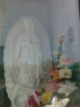 /album/ajuchitlan1/virgen-de-gadalupe-jpg1/